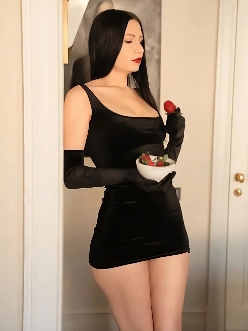 18+