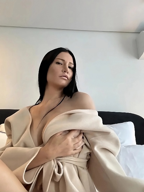 18+