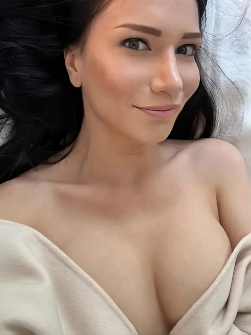 18+