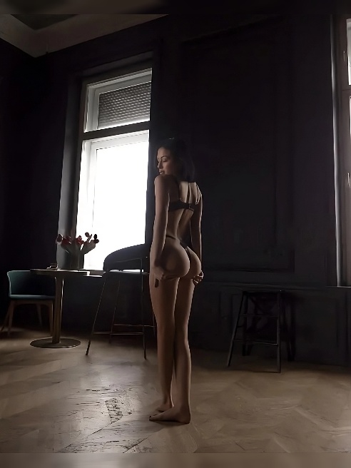 Секс со мной ,тот самый,о котором  вспоминают на протяжении всей жизни:)Давай проверим?:)