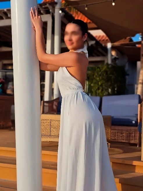 💋💋💋Умопомрачительная малышка 💋💋💋 💋💋💋Умопомрачительная малышка 💋💋💋