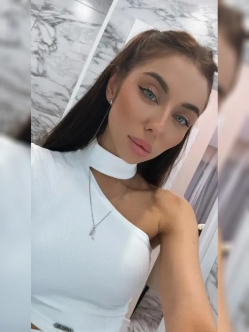 Буду рада провести хорошо время