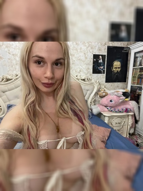 Делаю горловой до 22см в длину, до 8.5см в ширину 😉 Настоящая леди для истинных джентльменов Делаю горловой до 22см в длину, до 8.5см в ширину 😉 Настоящая леди для истинных джентльменов