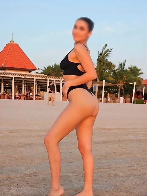 💋💋💋Умопомрачительная малышка 💋💋💋