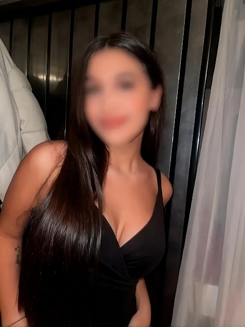 💋💋💋Умопомрачительная малышка 💋💋💋