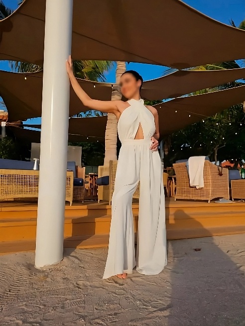 💋💋💋Умопомрачительная малышка 💋💋💋