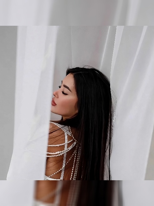 Сногсшибательная 👠❤️‍🔥