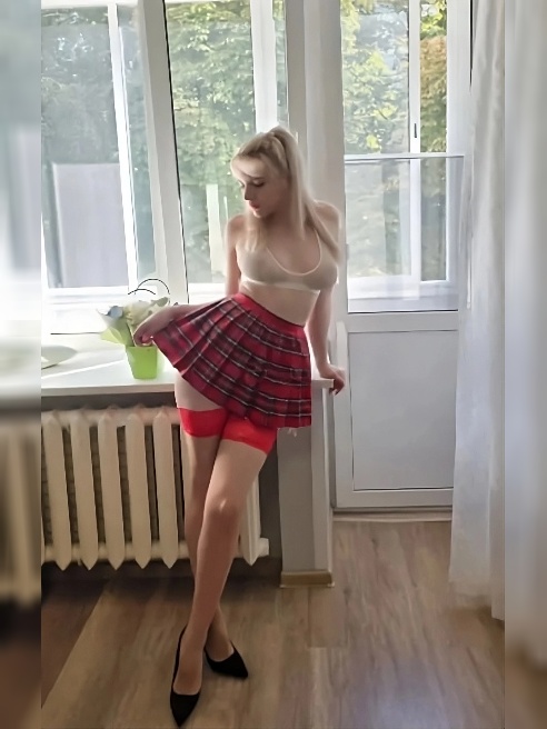 Инди✔️ Встречи в формате GFE ✔️ Поцелуи✔️ МБР✔️ Loc: Кутузовский, 15✔️Комфортная, ебливая, неглупая ❤️
