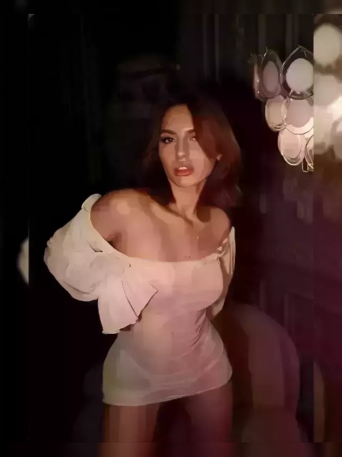 Не упусти свою выигрышную лотерею 😘