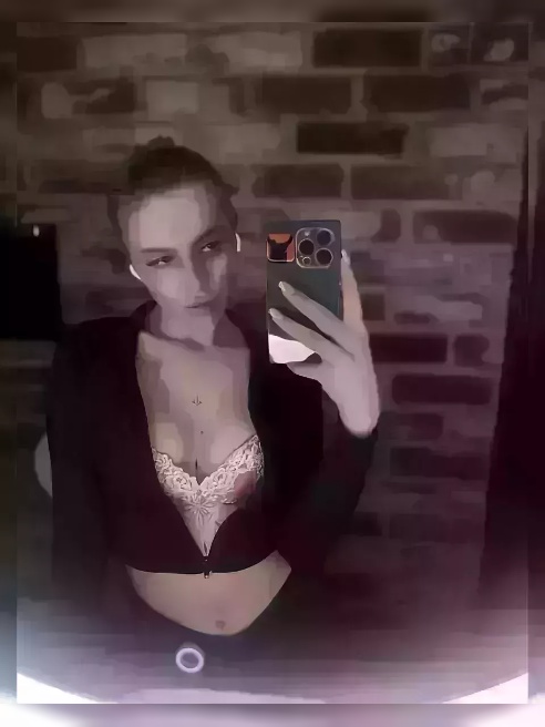 Не упусти свою выигрышную лотерею 😘