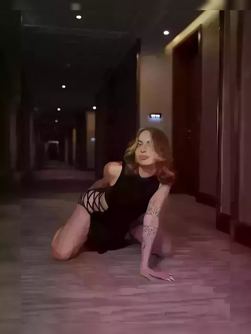 Не упусти свою выигрышную лотерею 😘