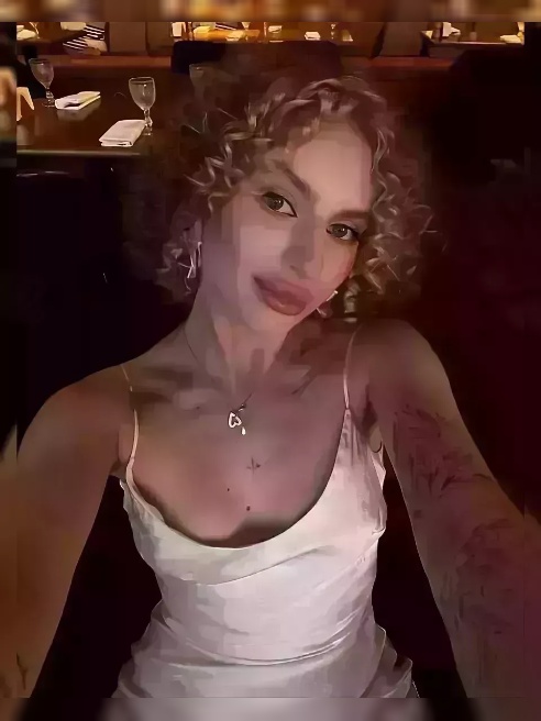 Не упусти свою выигрышную лотерею 😘