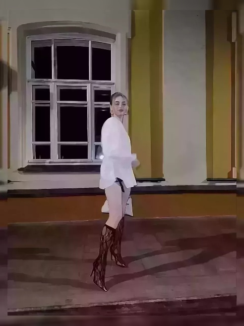 Не упусти свою выигрышную лотерею 😘
