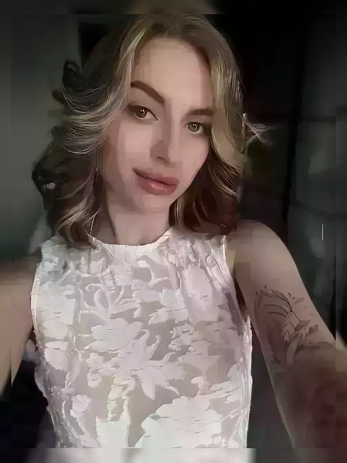 Не упусти свою выигрышную лотерею 😘