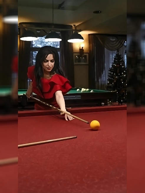 Брюнетка🔥
Сочный мбр включён в стоимость💋