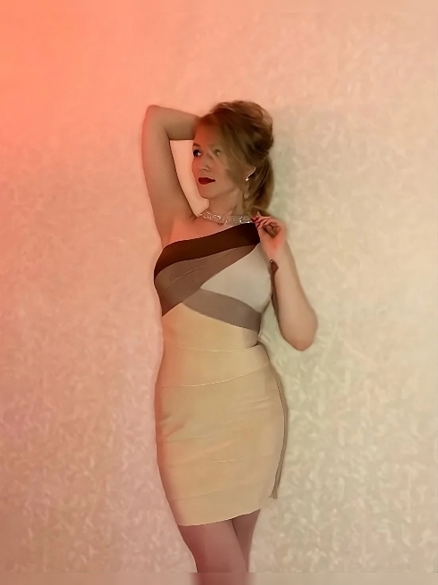 ❤️…Для ценителя прекрасного…❤️