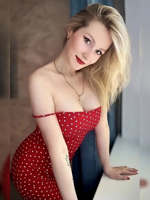 ❤️…Для ценителя прекрасного…❤️