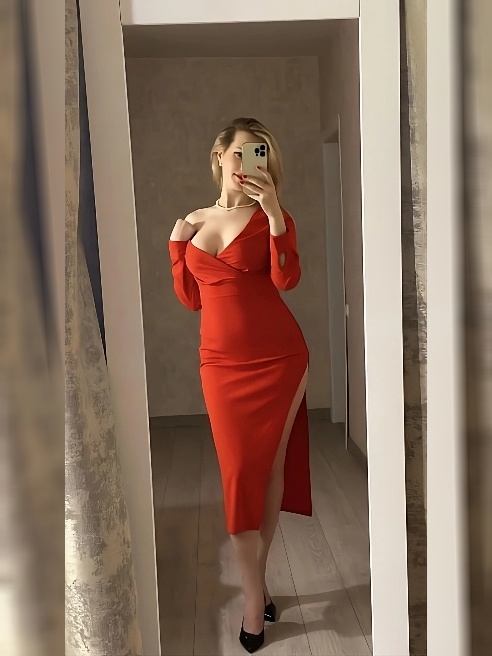 ❤️…Для ценителя прекрасного…❤️