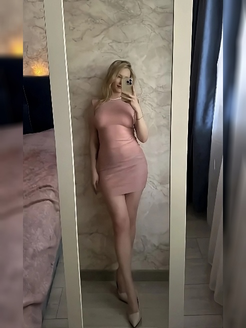 ❤️…Для ценителя прекрасного…❤️