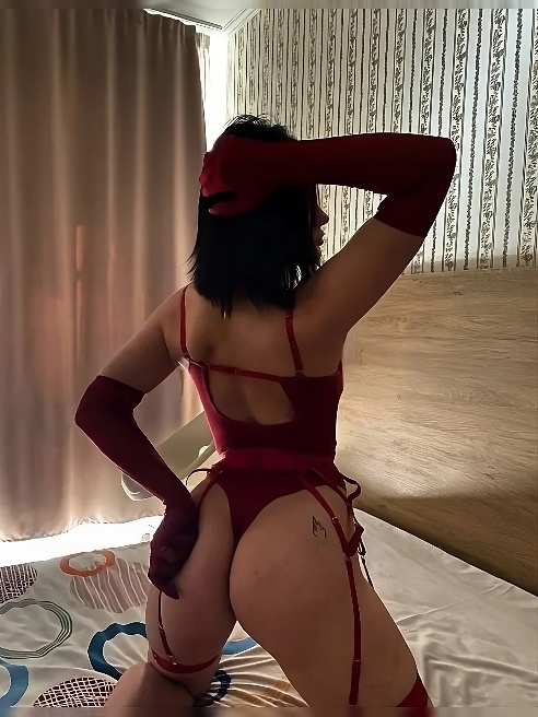 Я та самая,с которой у тебя будет великолепный секс и душевный отдых, ❤💋💋 ПРИГЛАШУ К СЕБЕ В ГОСТИ ❗