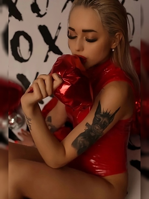 Стройная высокая конфетка 🥰 Стройная высокая конфетка 🥰