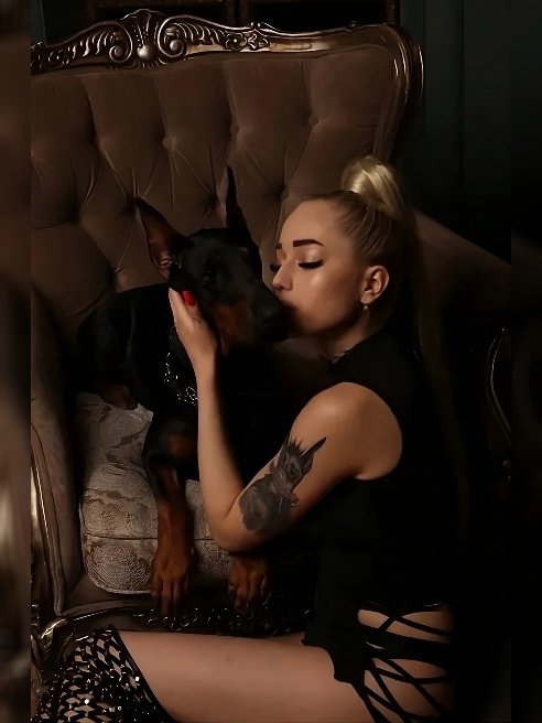Стройная высокая конфетка 🥰 Стройная высокая конфетка 🥰