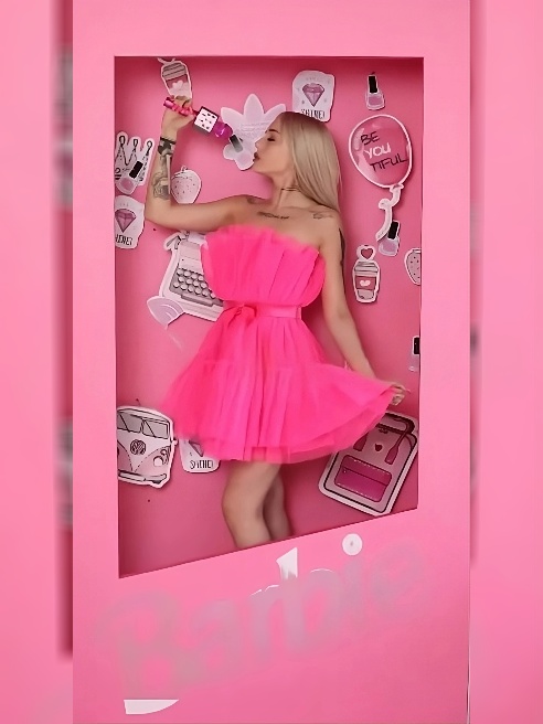 Стройная высокая конфетка 🥰 Стройная высокая конфетка 🥰