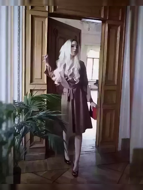 Ребята , я ещё в Москве до 25июня, потом уезжаю. Продаю свои видео с анальным сексом ! За 1000 рублей! Люблю Вирт- переписку Ребята , я ещё в Москве до 25июня, потом уезжаю. Продаю свои видео с анальным сексом ! За 1000 рублей! Люблю Вирт- переписку