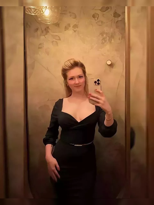 ❤️… Для ценителя прекрасного …❤️