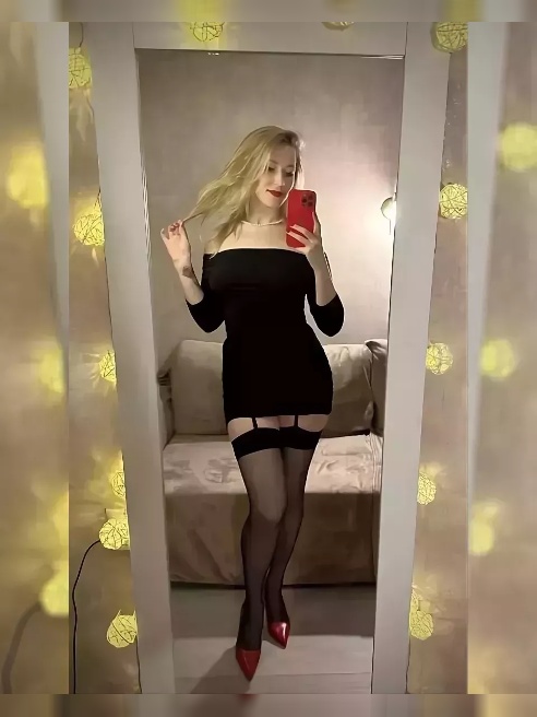 ❤️… Для ценителя прекрасного …❤️