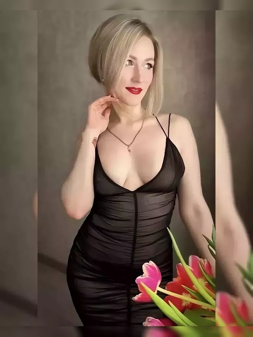 ❤️… Для ценителя прекрасного …❤️