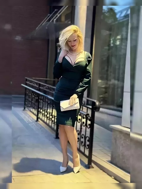 ❤️… Для ценителя прекрасного …❤️