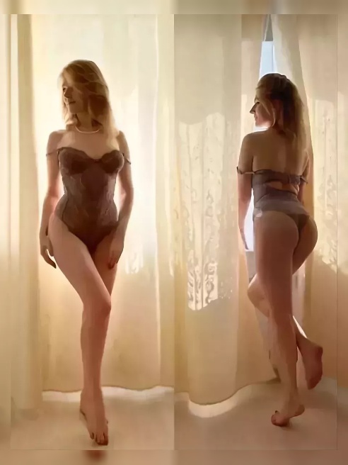 ❤️… Для ценителя прекрасного …❤️