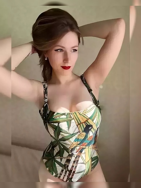 ❤️… Для ценителя прекрасного …❤️