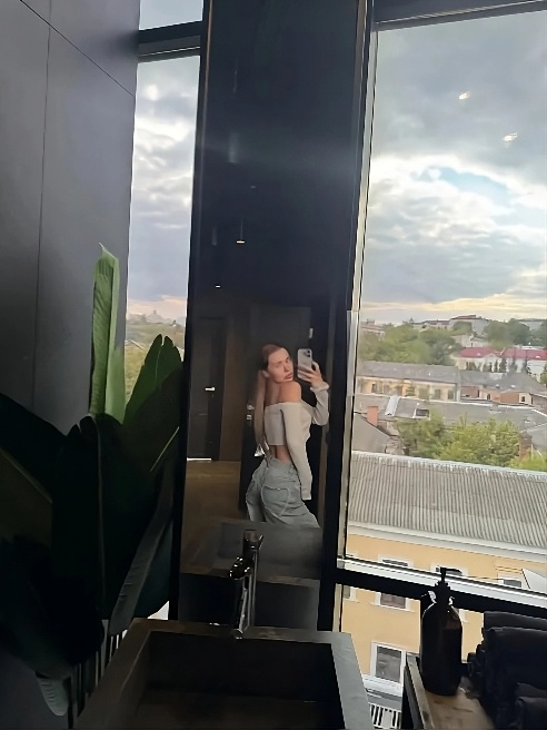 Real pornstar 😏