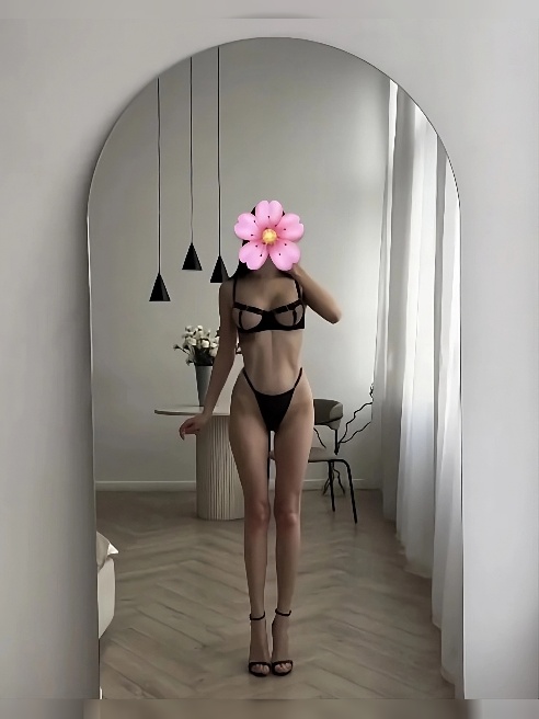 💝