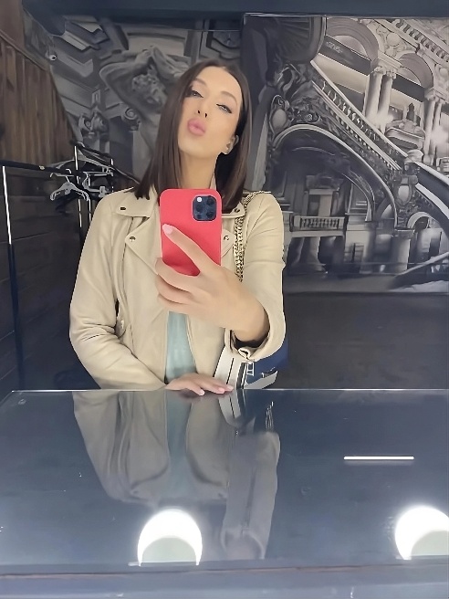 Со мной сладко, вкусно и страстно 😘 Со мной сладко, вкусно и страстно 😘