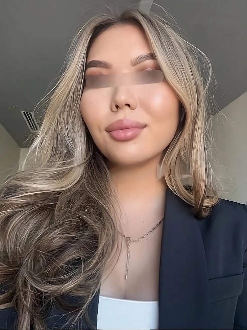 Твоё лекарство.... От тоски и грусти.
Не курю;)