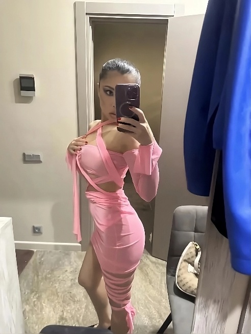 💋очаровательная кошечка, твоя ненасытная азиаточка!