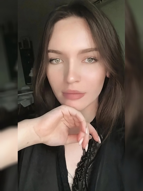 💥⭐️Начинающая сосалочка⭐️💥
⭐️💙Люблю ходить по подиуму💙⭐️
💋С радостью пройдусь ротиком по твоему члену💋