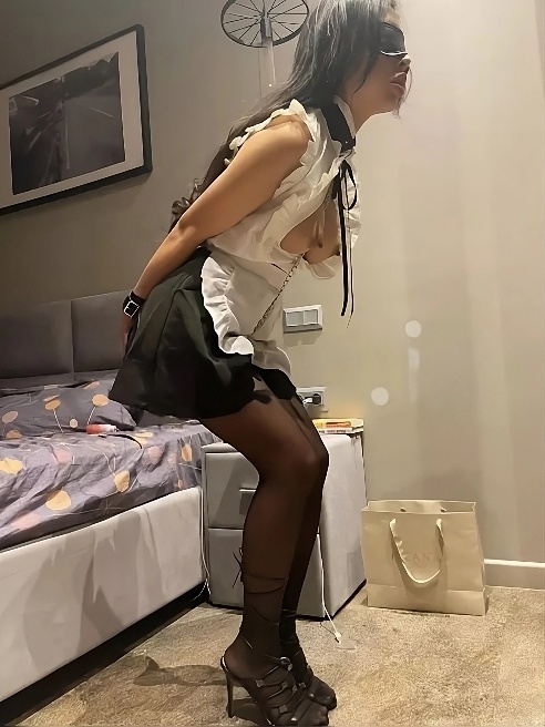 Обожаю свою работу 🥰💃🏻