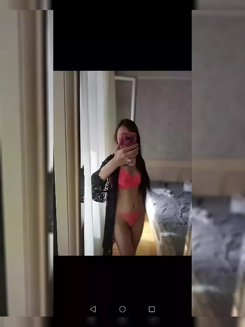 Привет!! Жду тебя в гости на незабываемый секс.