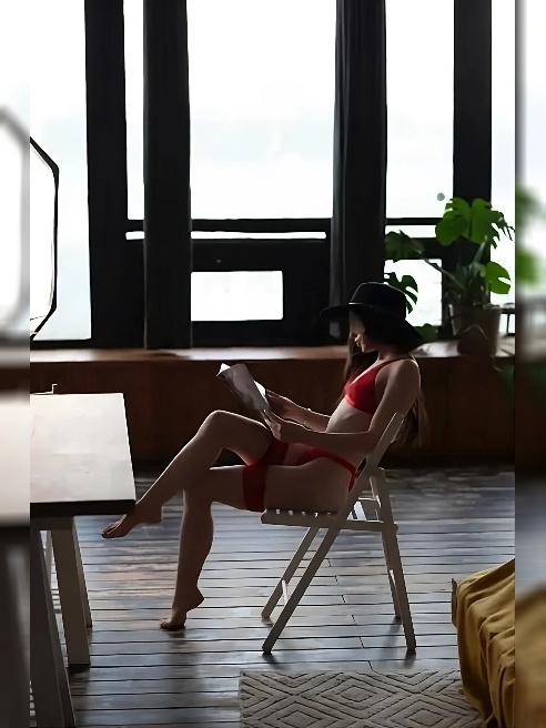 Приятное времяпровождения , и отдых💋