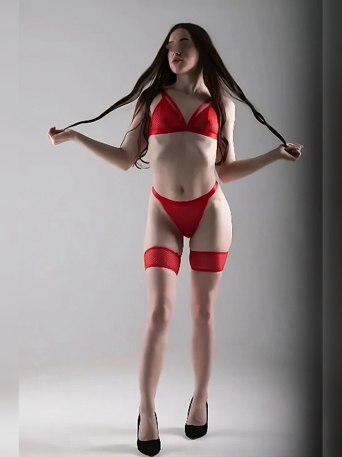 Приятное времяпровождения , и отдых💋