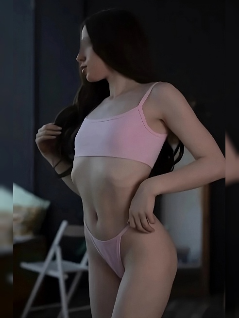 Приятное времяпровождения , и отдых💋