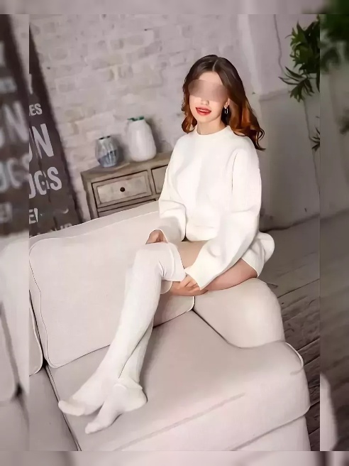 Обещаю качественную встречу 💋❤️🥰