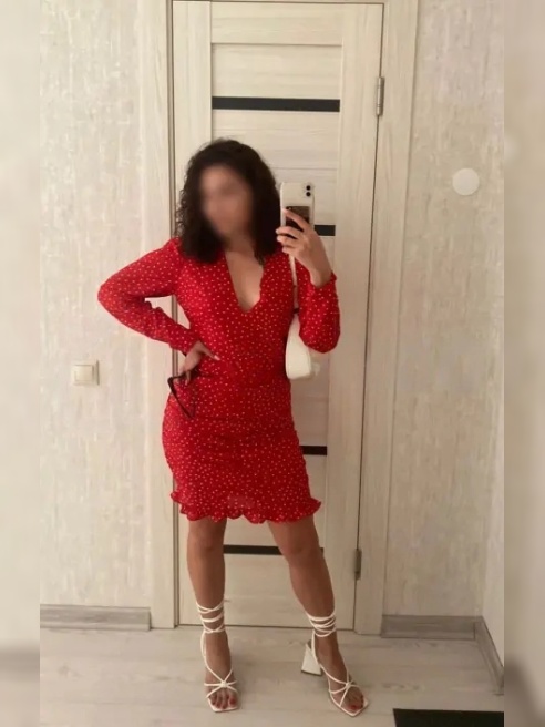 Cексуальная девочка🍓 🔥🔥🔥🍓 Cексуальная девочка🍓 🔥🔥🔥🍓