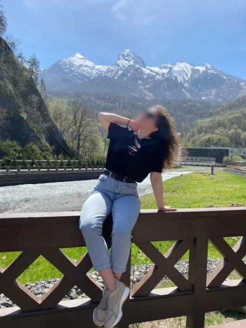 Cексуальная девочка🍓 🔥🔥🔥🍓 Cексуальная девочка🍓 🔥🔥🔥🍓