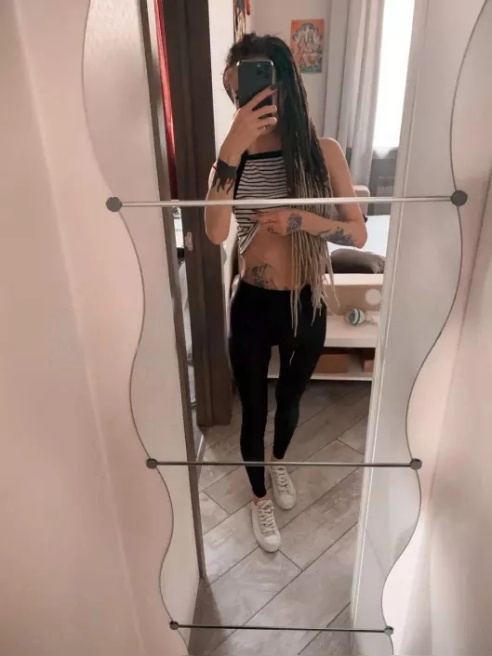 🔥 🔥
