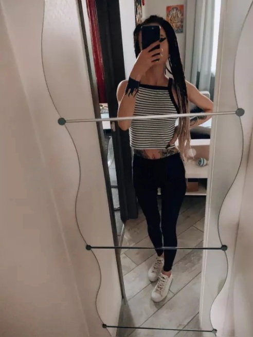 🔥 🔥